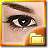 Folder Orange - Icon